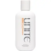 Unite Boing Shampoo 236 ml