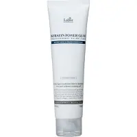 Lador Hair Care Keratin Power Glue (150 g)