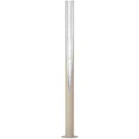 Eglo Stehlampe Prebone 2 180cm