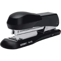 Rapid Classic Heftgerät K45