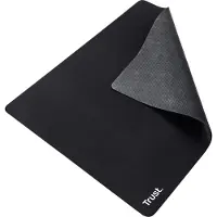 Trust Mouse Pad M - Mauspad