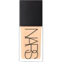 Nars Light Reflecting Foundation 30ml (Verschiedene Farbnuancen) - Salzburg