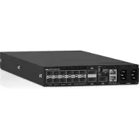 Dell NETWORKING S4112