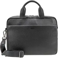 JOOP! JOOP Messenger Bag "cardona pandion briefbag mhz"