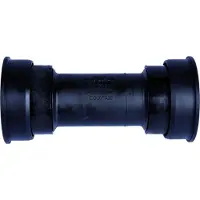 Shimano Integrierte MTB-Pressfit-Tretlagerschale Deore -Bbmt500