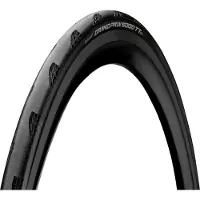 Continental Grand Prix 5000 Tt Tubeless 700c X 30 Rennradreifen