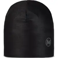 Buff Herren Mütze Thermonet Beanie