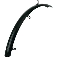 Sks Ra Bluemels Basic 45 Mm Schutzblech-set