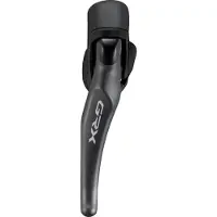 Shimano Grx 820 Rechter Bremshebel Mit Schalthebel