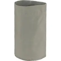 Fjällräven Flaschenhalter Kanken Bottle Pocket Fog