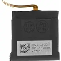 OEM HB532729ECW Akku für Huawei Watch GT 2e Watch 3 wie Original 430mAh Batterie