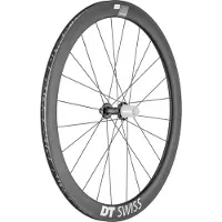 Dt Swiss Laufrad ARC 1400 Dicut 48 mm , Auswahl:HR. 5/130 mm. Rim Brake. Shim. RD 11SP Light S ASLS11. Ratchet EXP 36T