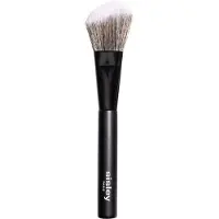 sisley Pinsel Pinceau Blush 1 Stk.