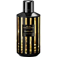 Mancera Black Line EDP 120 ml