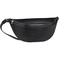 Liebeskind berlin Edda 2155303 in Black (3.5 Liter), Sling Bag