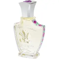 Creed Acqua Fiorentina Eau de Parfum Spray 2,5 mcg