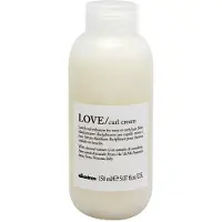 Davines LOVE Curl Cream 150 ml