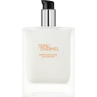 Hermès Paris Terre D'hermes Aftershave-Balsam 100 ml