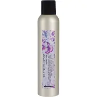 Davines More Inside This Is A Dry Texturizer 250ml