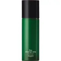 Hermès Paris Eau D'Orange Verte Deodorantspray 150 ml
