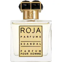 ROJA Scandal Pour Homme EDP 50 ml