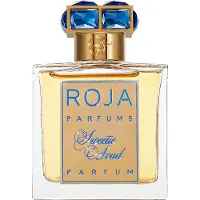 Roja Parfums Parfüm Special Collections Tutti Frutti Sweetie Aoud