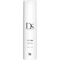 Ds - Sim Sensitive Fiber Gel 100 ml
