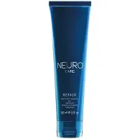 Paul Mitchell - Neuro Care - Repair - HeatCTRL Treatment - 150 ml