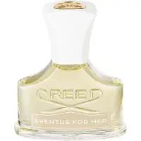 Creed Aventus for Her EdP
