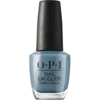 OPI Alpaca My Bags 15 ml