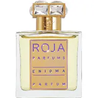 Roja Parfums Parfums Enigma Red Woman Parfüm