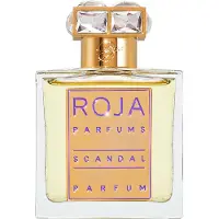 Roja Parfums Scandal Parfém 50 ml W