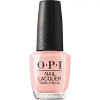OPI 1298 Humidi-Tea 15 ml