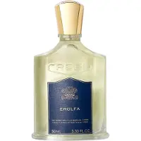 Creed Erolfa EDP 50 ml