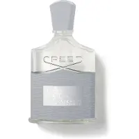 Creed Aventus Cologne