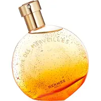 Hermès Paris Elixir Des Merveilles Eau de Parfum 50 ml