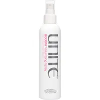Unite Boosta Volumizing Spray 236 ml