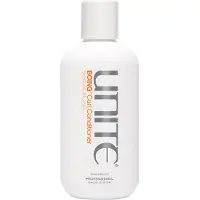 Unite Boing Conditioner 236 ml