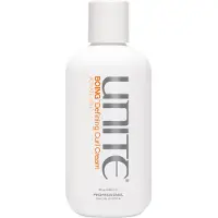 Unite Boing Defining Curl Cream 236 ml