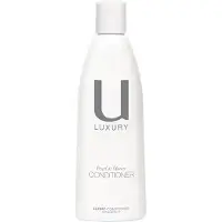 Unite U Luxury Conditioner 251 ml