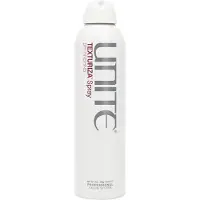 Unite Texturiza Spray Dry Finishing 241 ml
