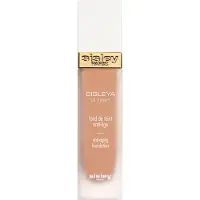 sisley 3C2 Pinky Peach 30 ml Sonstige