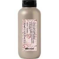 Davines More Inside This Is A Texturizing Serum Serum nadajce tekstur i objto, 150 ml