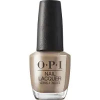 OPI Nail Lacquer Fall-ing For Milan 15 ml