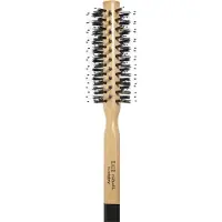 Sisley Hair Rituel von Föhnbürste N1 für mühelose Stylings
