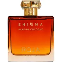 ROJA Enigma Pour Homme Parfum Cologne 100 ml