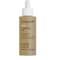Living Proof No Frizz Vanishing Oil 50ml