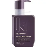 Kevin Murphy Young Again Mask Maskers 200 ml Dames