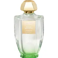 Creed Acqua Originale Green Neroli EdP
