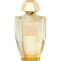 Creed Zeste Mandarine Eau De Parfum 100 ml (unisex)